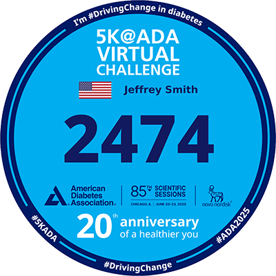 5K@ADA